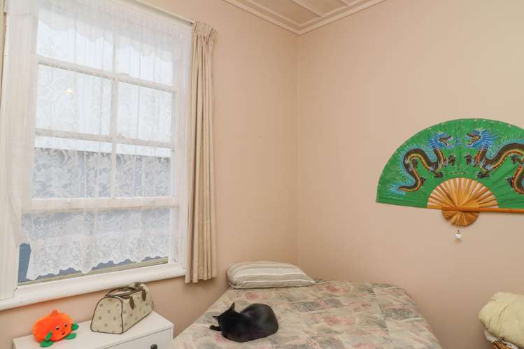 310 Brown Street Thames_9
