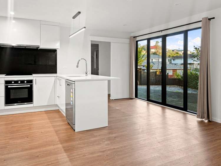 140A Spinella Drive Bayview_3