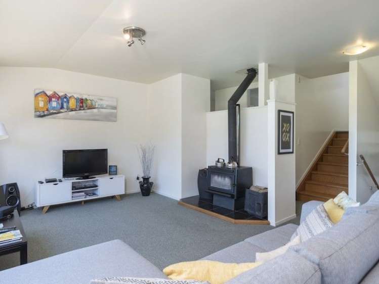 4 Rangi Road Mahurangi West_4