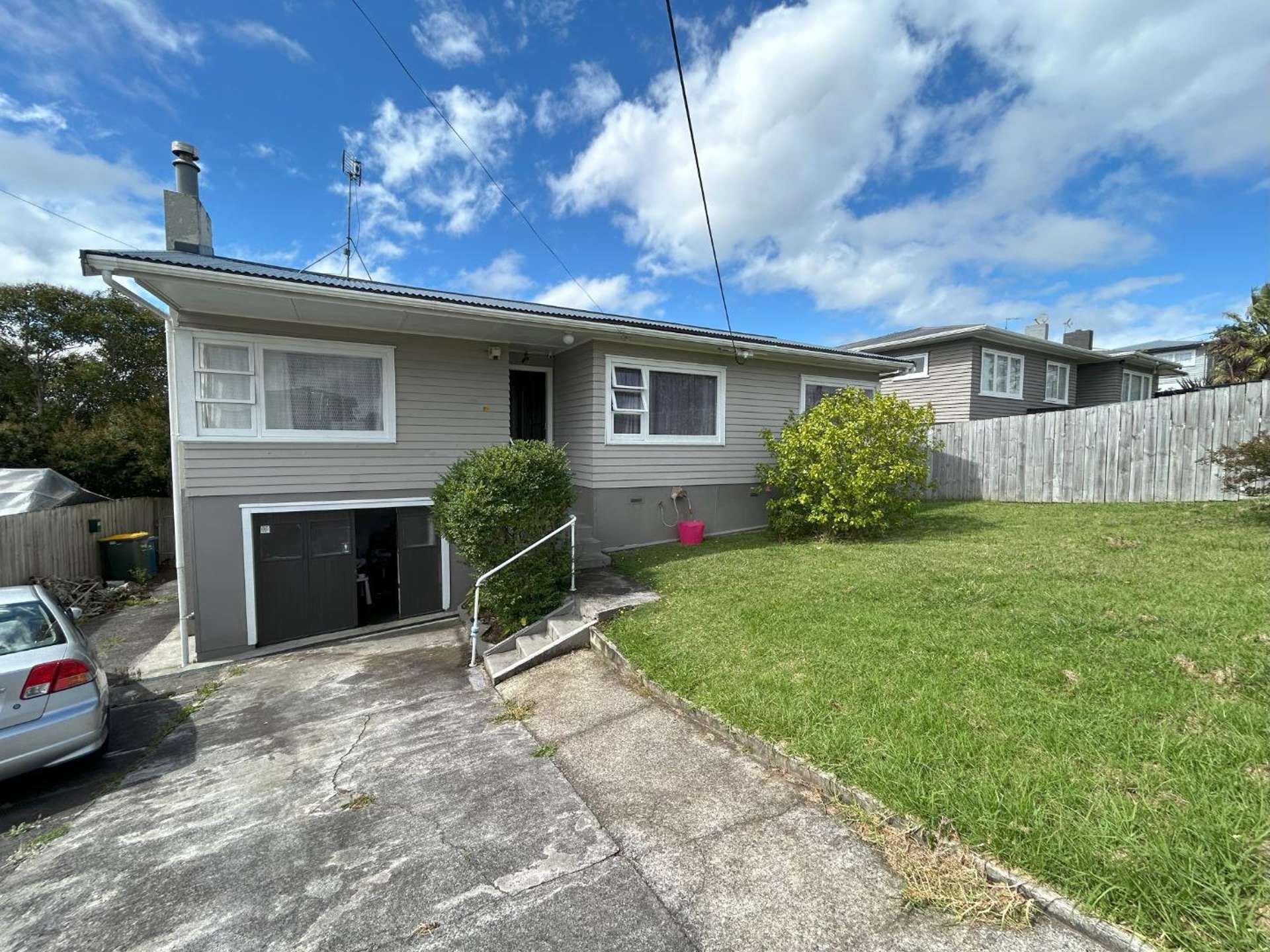 99 Stanley Road Glenfield_0