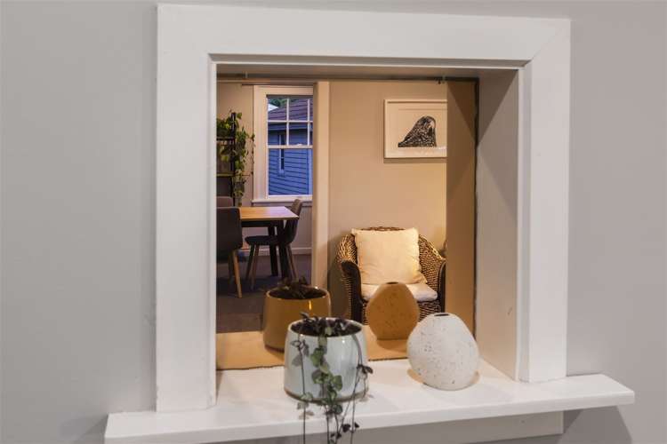 112 Watford Street Strowan_15