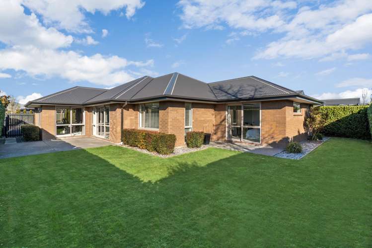 6 Belgrave Close Halswell_32