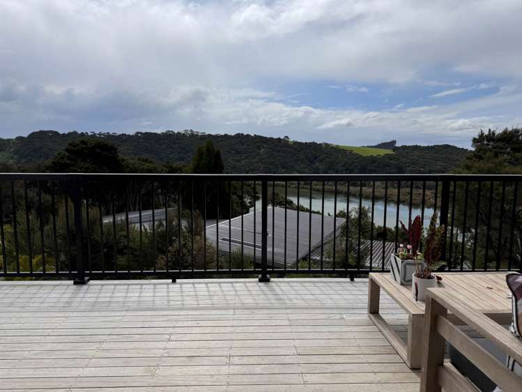 14 Waterview Place Paihia_16