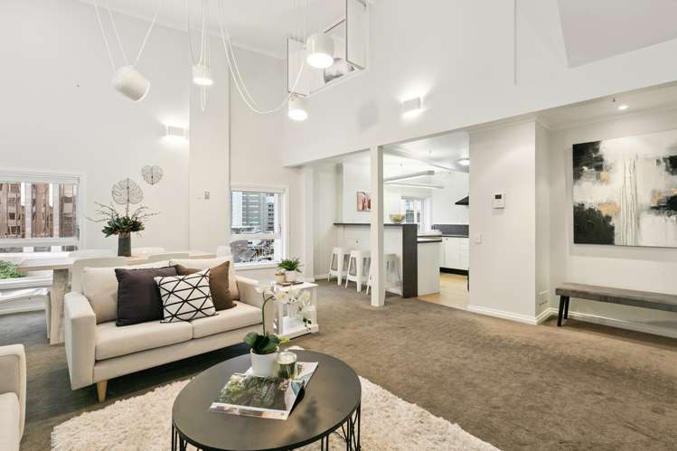 3.10/1 Queens Wharf_0