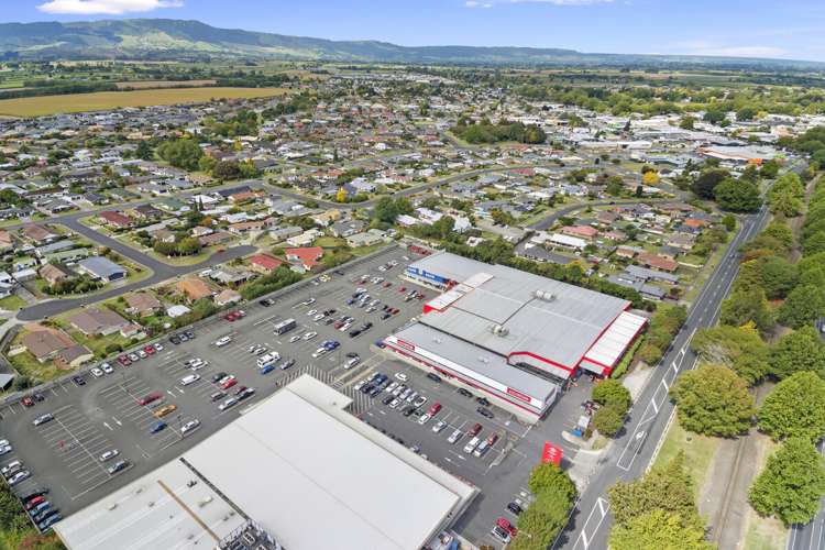 41D Waharoa Road East Matamata_2