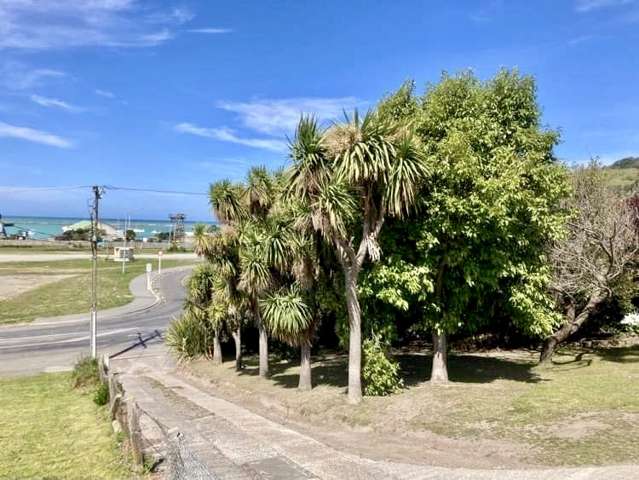 40 Tyne Street Oamaru_1