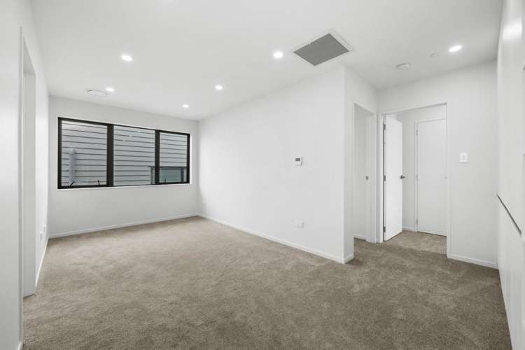 11A Banyan Drive Totara Heights_21