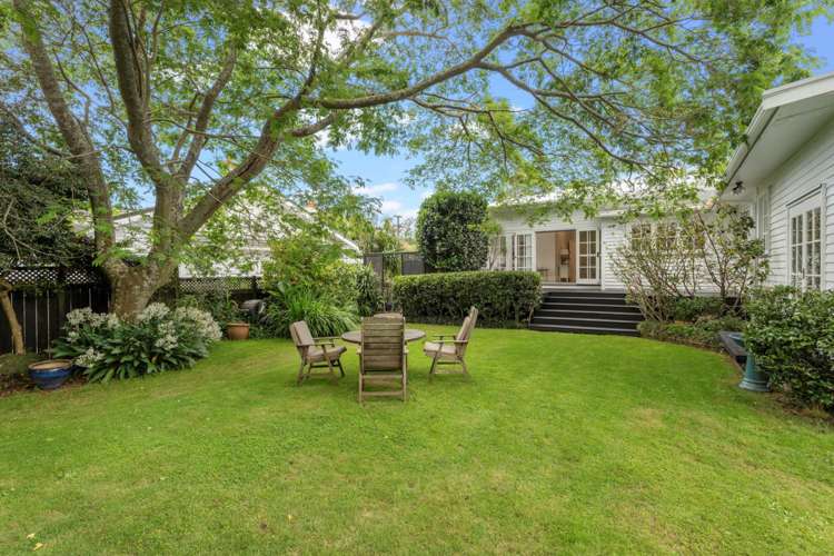 100 Wheturangi Road Greenlane_1