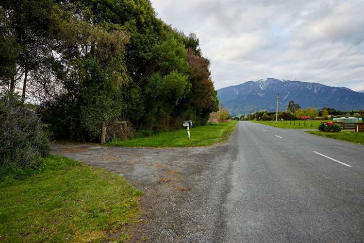 235 Red Swamp Road Kaikoura_65
