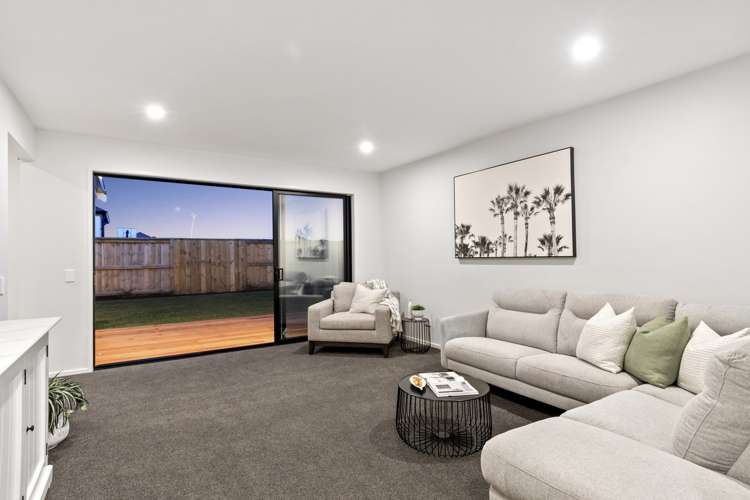 37 Colpoma Close Papamoa_12