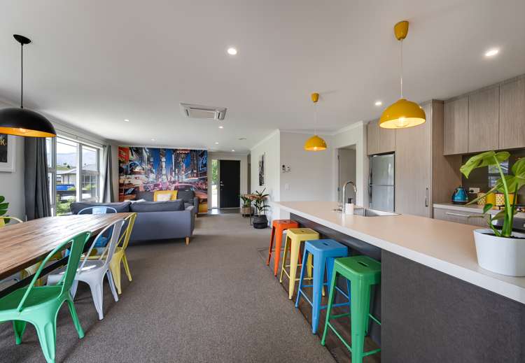 42 Stalker Road Lower Shotover_13