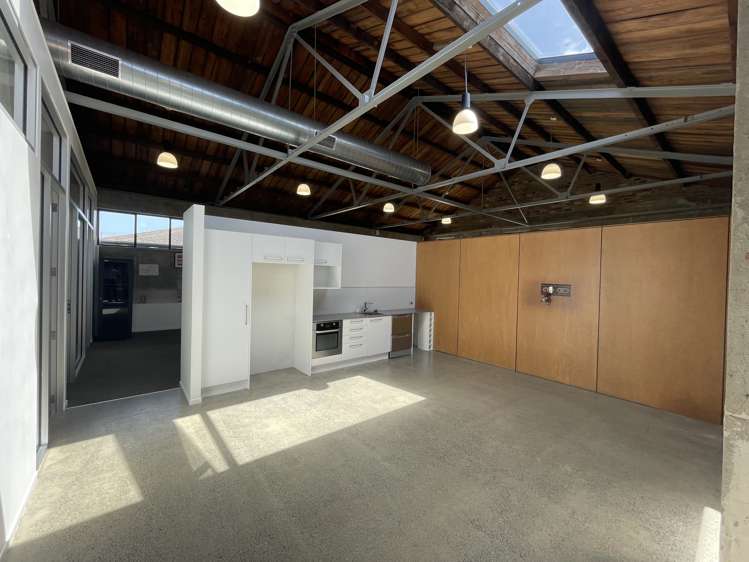 2 Dilworth Avenue Remuera_9