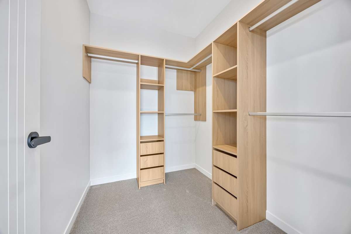 4 Ngarara Court_4