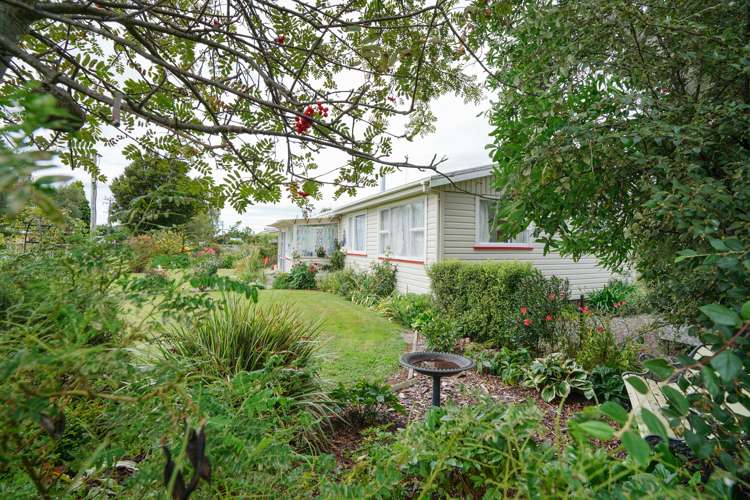 18 Chester Street Otautau_15