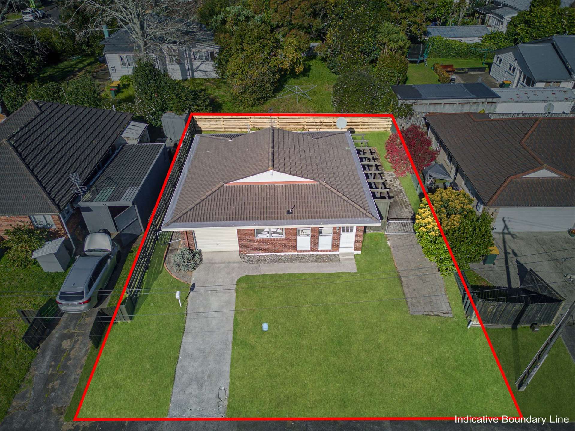 2/9 Wood Street Papakura_0