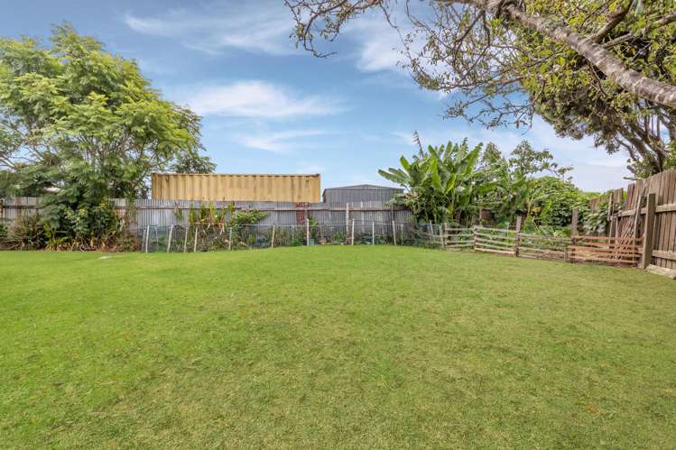 16 Fleming Street Mangere East_12