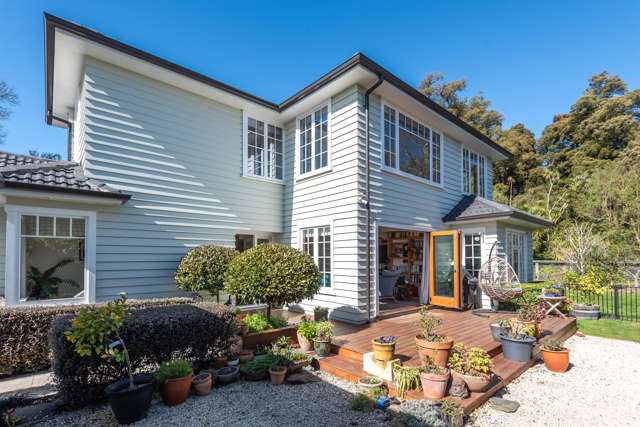 15 Ngahere Street Fendalton_1