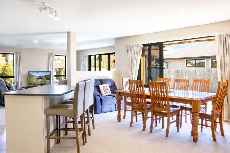 6 Mount Charon Place Hanmer Springs_4