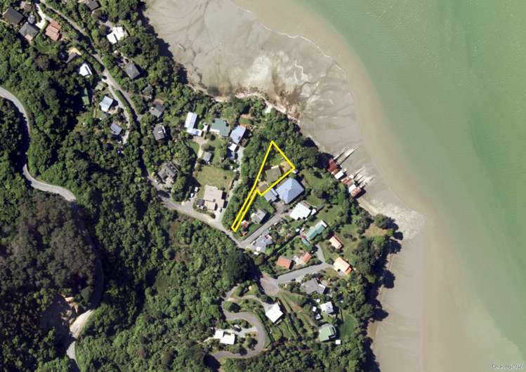 46 Moenui Road Havelock_30