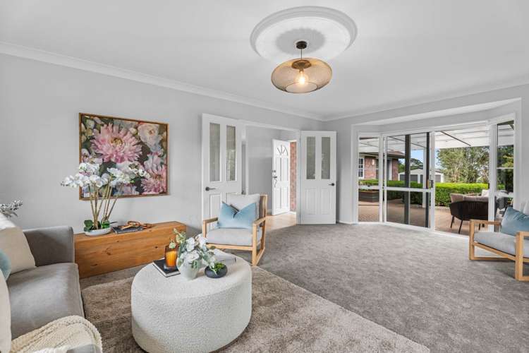 32B Brian Wood Lane Karaka_2