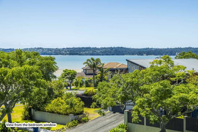 3 Compass Place Te Atatu Peninsula_2