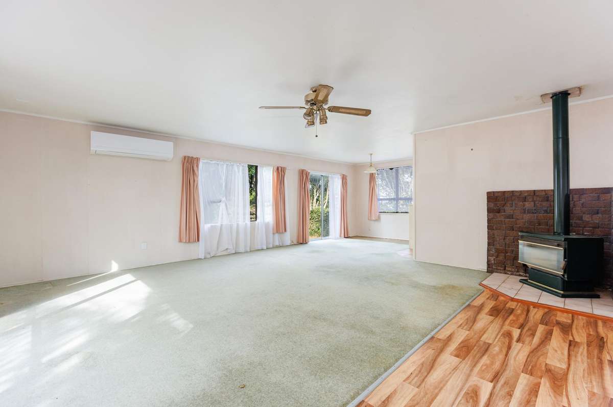 16 Brightwell Street_3