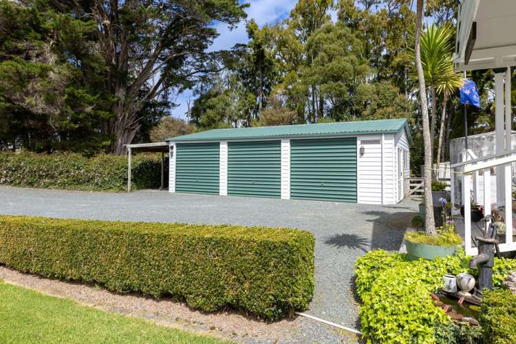 25 Wayby Station Road_2