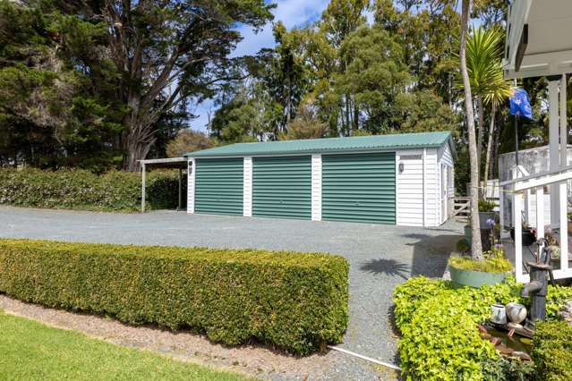 25 Wayby Station Road Wellsford_2