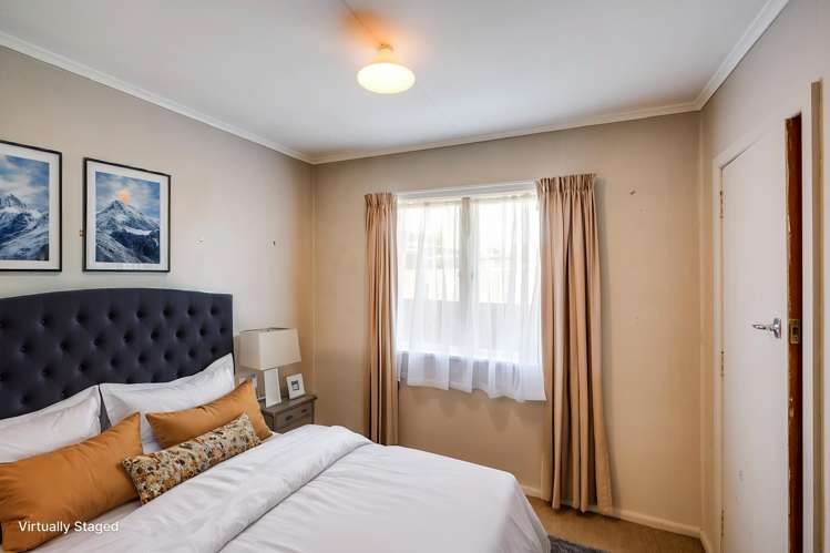 176 Guppy Road Taradale_6