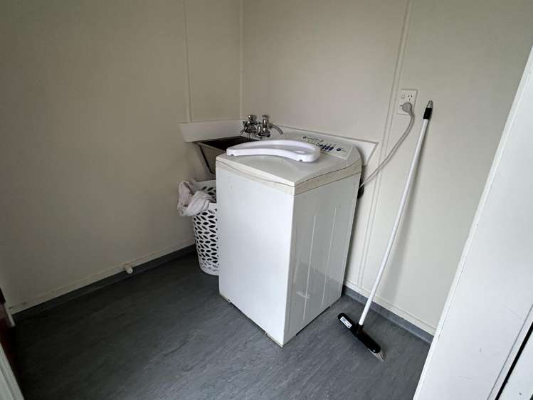 9a Aratapu Street 10858_9