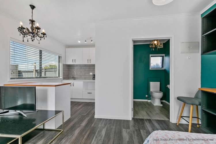 2a Redwood Drive Massey_32