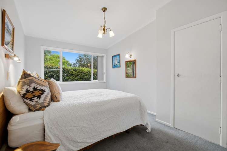 274 Minden Road Te Puna_12
