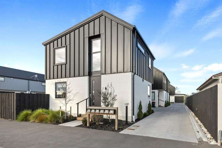 5/460 Wilsons Road North_0