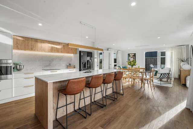 12 Perehia Mews Marshland_2