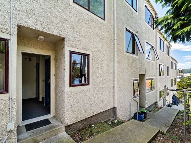 9/543 George Street Dunedin Central_3