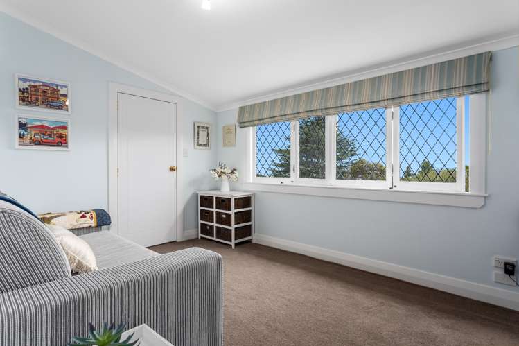 36 Hillcrest Road Whakatane_19