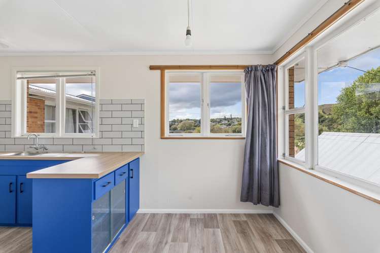 69 Rayner Road Huntly_14