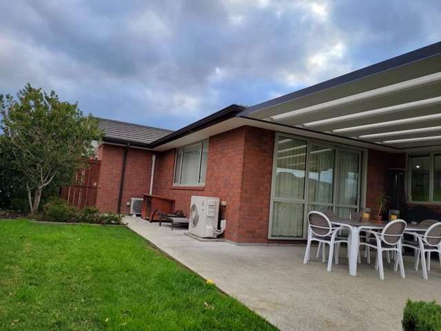 28 Helenslee Road Pokeno_3