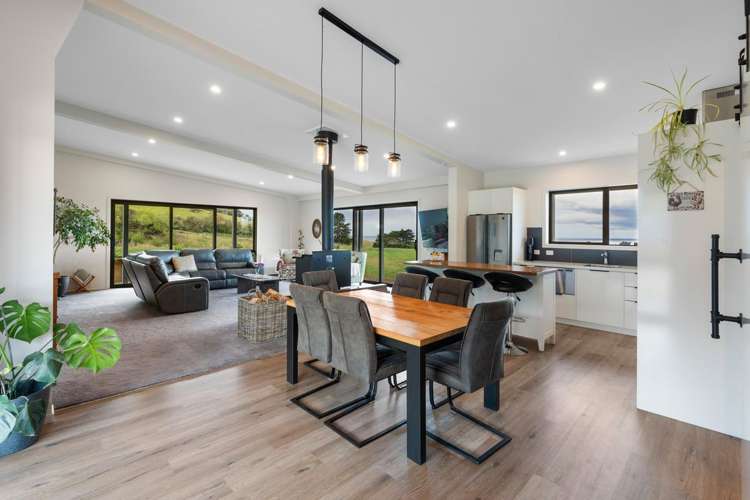 131 Ireland Road Palmerston_11