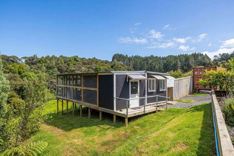 2 Cowan Bay Road Warkworth_15