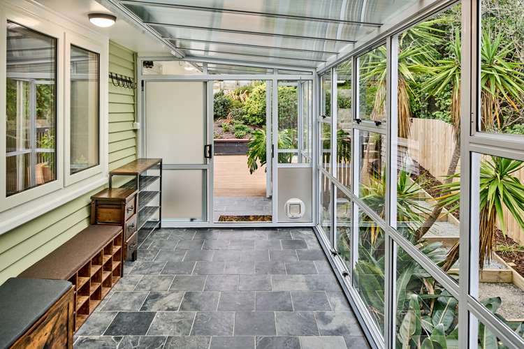 12 Haunui Road Pukerua Bay_13