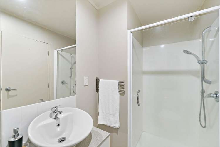 4B/51 Princes Street Onehunga_8