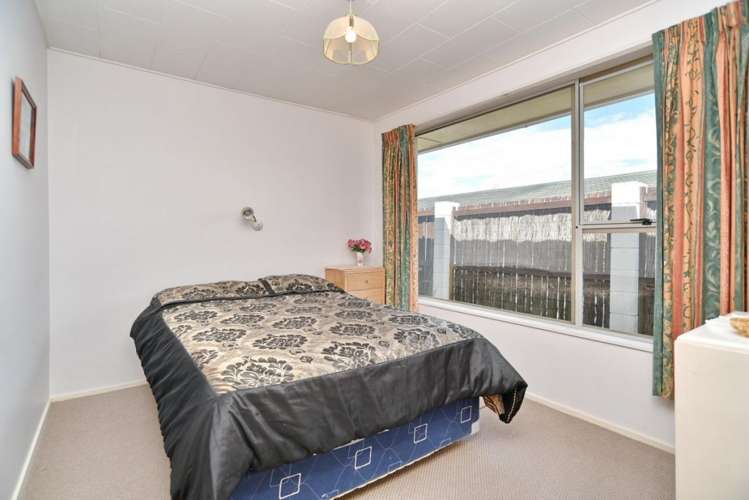 9b Kinley Street Rangiora_8