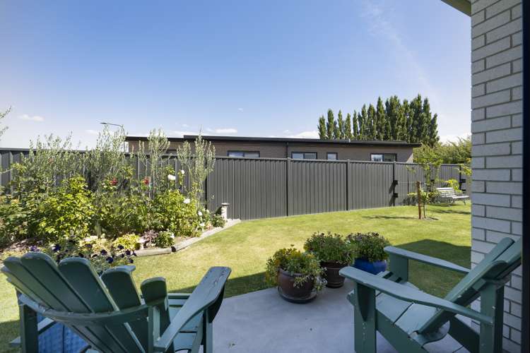 17 Guano Crescent Cromwell_13