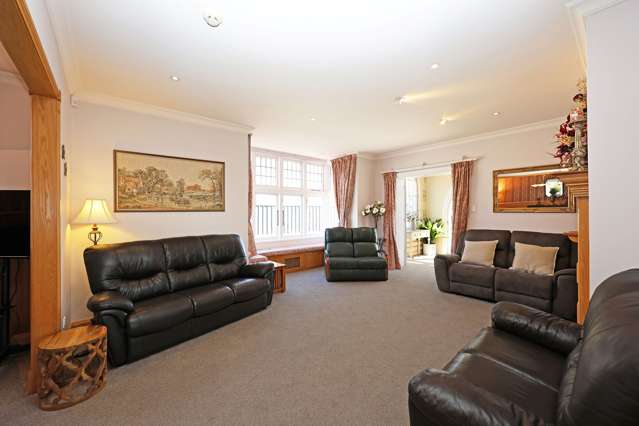 34 Hull Street Oamaru_4