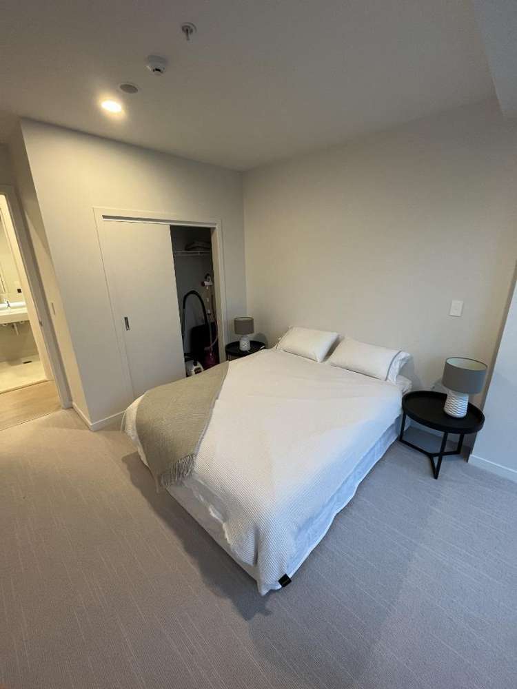 407/1 Greys Ave Auckland Central_7