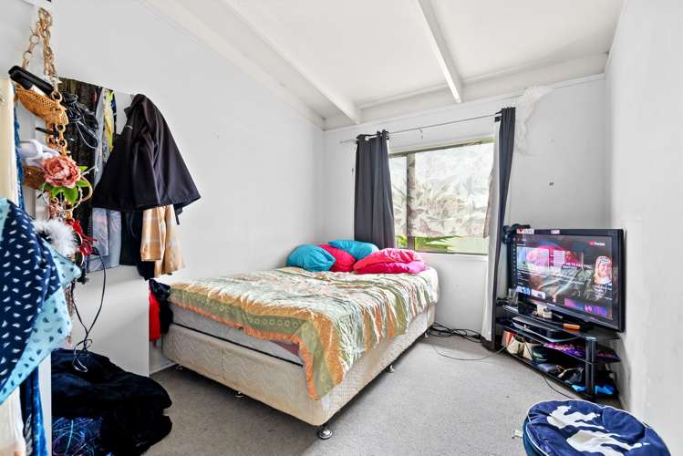 192 William Jones Drive Otangarei_10