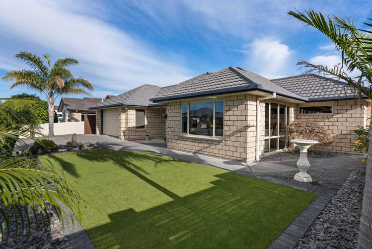 6 Rota Close Papamoa_39