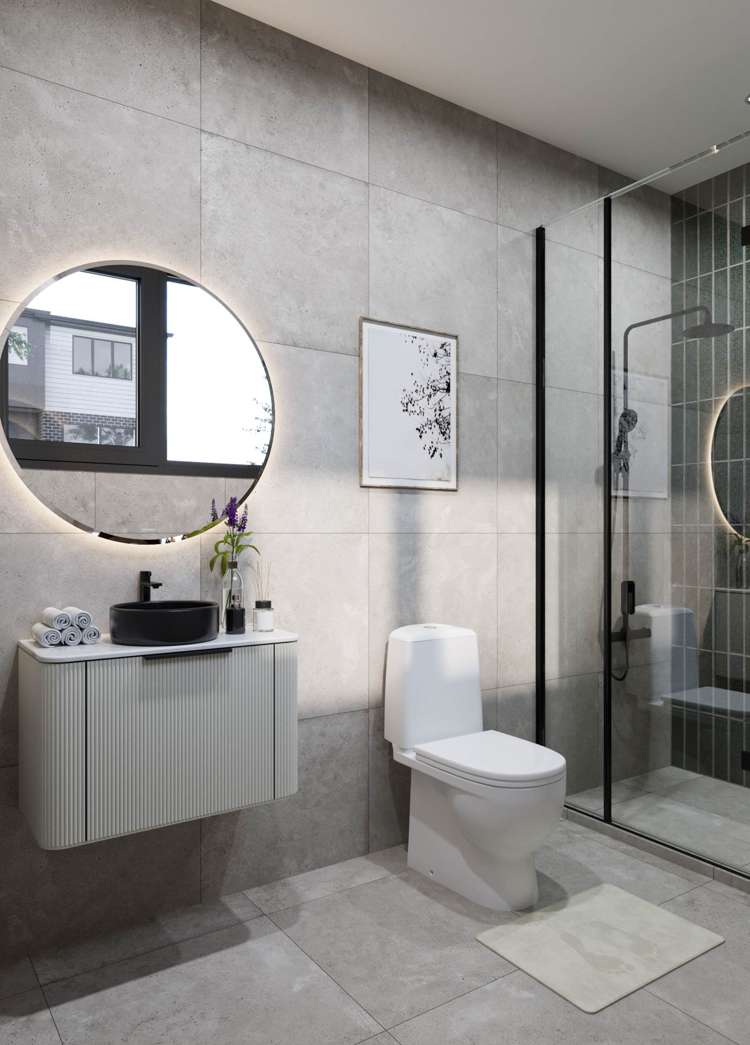 8 Gordan Road Papatoetoe_7