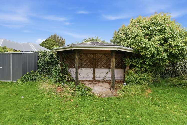 6 Rose Street Hoon Hay_22